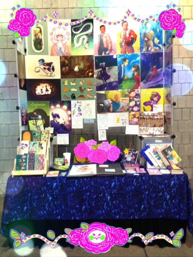 Momocon 2016